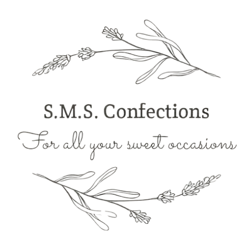 logo main